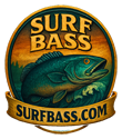 Surf Bass