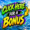 BONUS