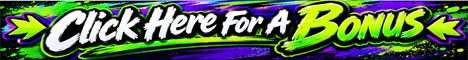 Classic banner 4