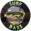 SURFBASS