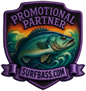 SurfBass